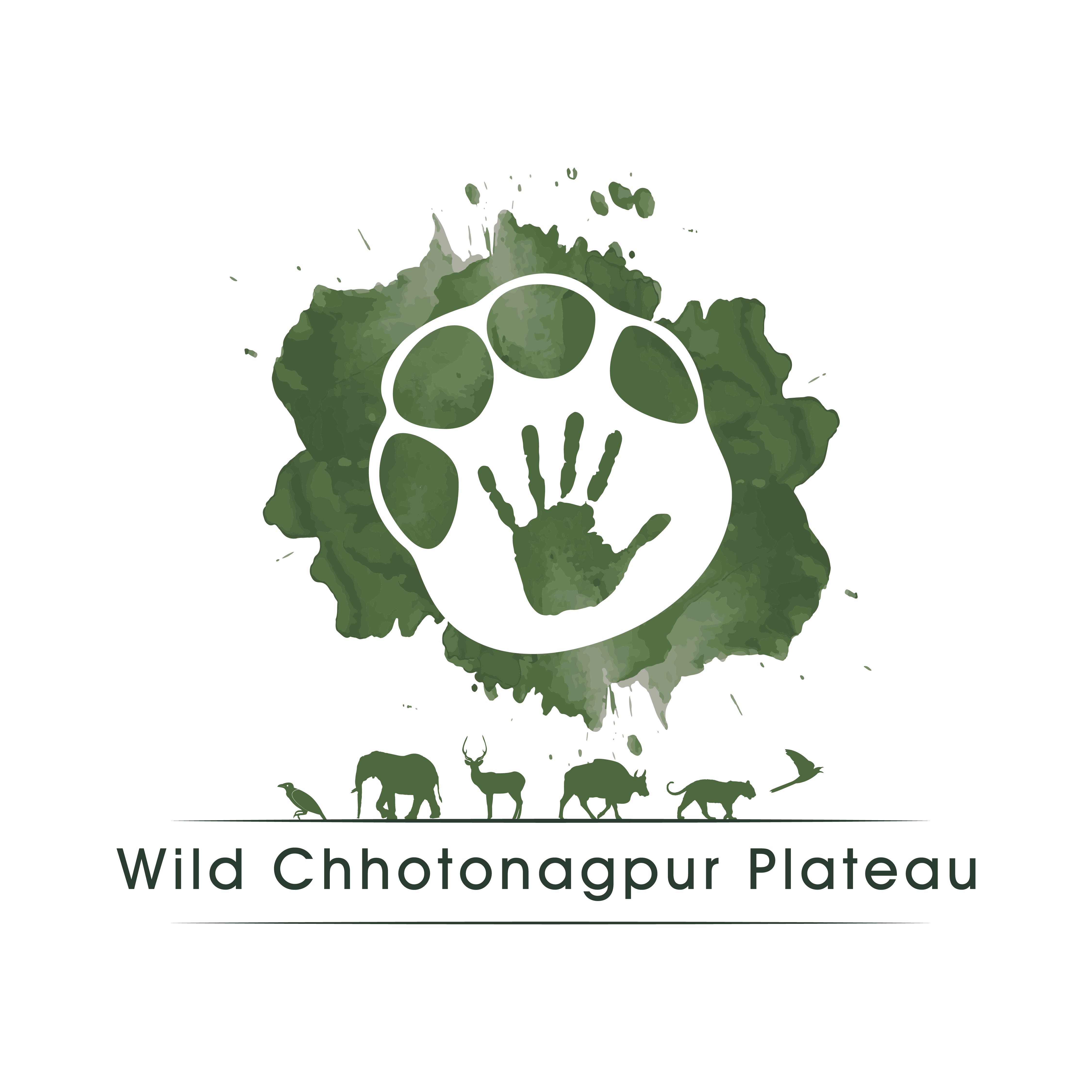 Wild Chhotonagpur Plateau Trust
